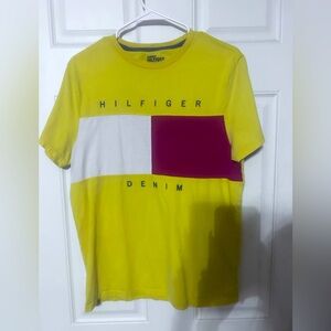 Tommy Hilfiger T-shirt